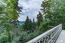 appartamento-con-entrata-indipendente-a-montese
