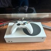 Xbox serie s