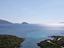 Immagine 9