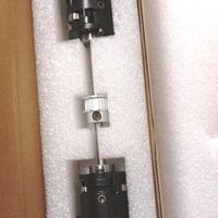 ANYCUBIC ACE PRO : meccanismo ruota motrice NUOVO