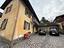 Immagine 23