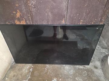 Tv Samsung led55