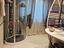 Immagine 21