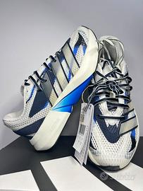 Basket T.40