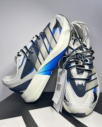 Basket T.40