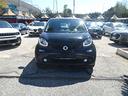 smart-fortwo-90-0-9-t-twinamic-cabrio-prime