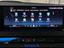 Immagine 24