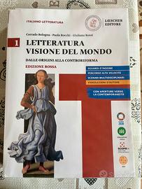 ISBN 9788858339701
