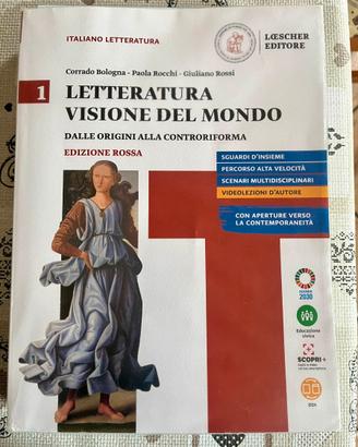 ISBN 9788858339701