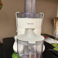 Centrifuga Kenwood JE680