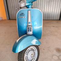 Vespa 50 special 1982