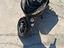 Immagine 2