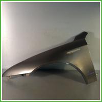 Parafango Anteriore Sinistra SX ALFA ROMEO 159 X3/