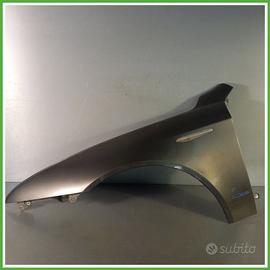 Parafango Anteriore Sinistra SX ALFA ROMEO 159 X3/