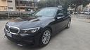 bmw-320d-48v-xdrive-touring-business-advantage-p-e