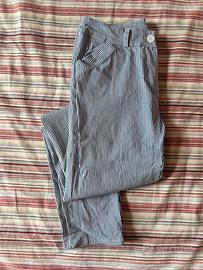 Pantaloni