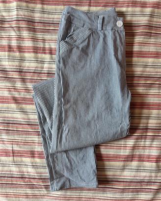 Pantaloni