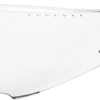 VISIERA CLEAR PER CASCO C4 /C4-PRO TG.L /TG.S