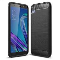 Cover ASUS Zenfone Live (L1) ZA550KL