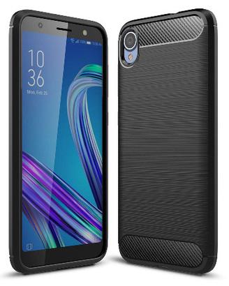 Cover ASUS Zenfone Live (L1) ZA550KL