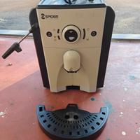 Spidem by Saeco macchina del caffè pezzi ricambio 