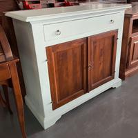 Credenza