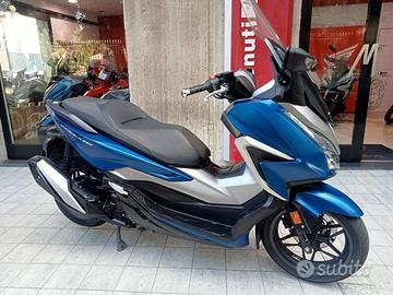 Honda Forza 350 ABS- 2021