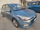 hyundai-i20-55-000-km-in-promozione-