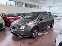 seat-ibiza-st-1-2-tdi-itech