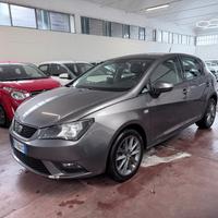 Seat Ibiza ST 1.2 TDI ITECH