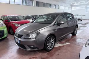 Seat Ibiza ST 1.2 TDI ITECH