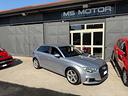 audi-a3-sportback-1-6-tdi-115cv-stronic