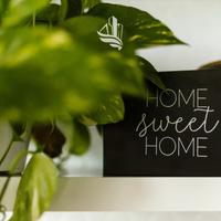 Naturno: Bilocale completamente ristrutturato con