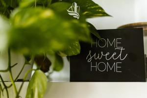 Naturno: Bilocale completamente ristrutturato con