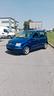fiat-panda-1-2-dynamic