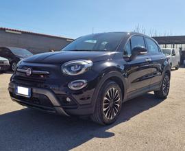 FIAT 500X 1.3 MultiJet 95 CV City Cross