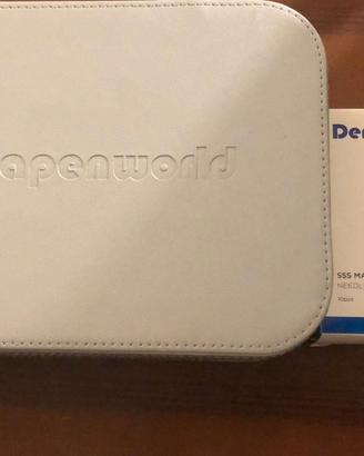 Dermapen DP 4 MD