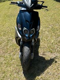 malaguti f12