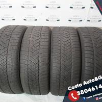 Saldi 255 55 20 Pirelli 2022 95% 255 55 R20