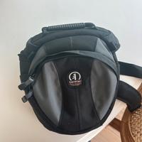 Zaino monospalla/marsupio Tamrac fotografia