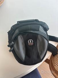 Zaino monospalla/marsupio Tamrac fotografia