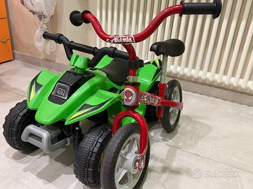 Giochi oer bambini