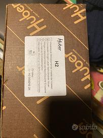 Miscelatore doccia con deviatore