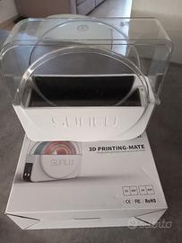 SUNLU essicatore filamento 