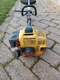 DECESPUGLIATORE KAWASAKI TJ27
