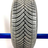 Michelin 195/55 R15 89V M+S all season