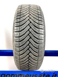 Michelin 195/55 R15 89V M+S all season