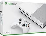 Xbox One S 1TB + Fifa 21 tutto pari al nuovo