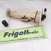 SYM CITYCOM 300 POMPA BENZINA RICAMBI USATO ORIGIN