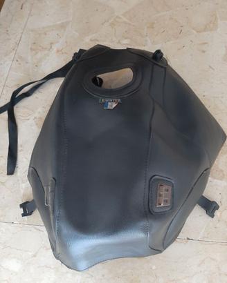 Copriserbatoio moto